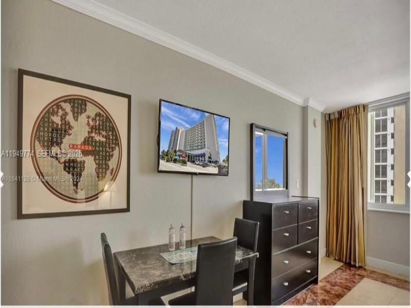 Comprar apartamento en Aventura Beach Club 422