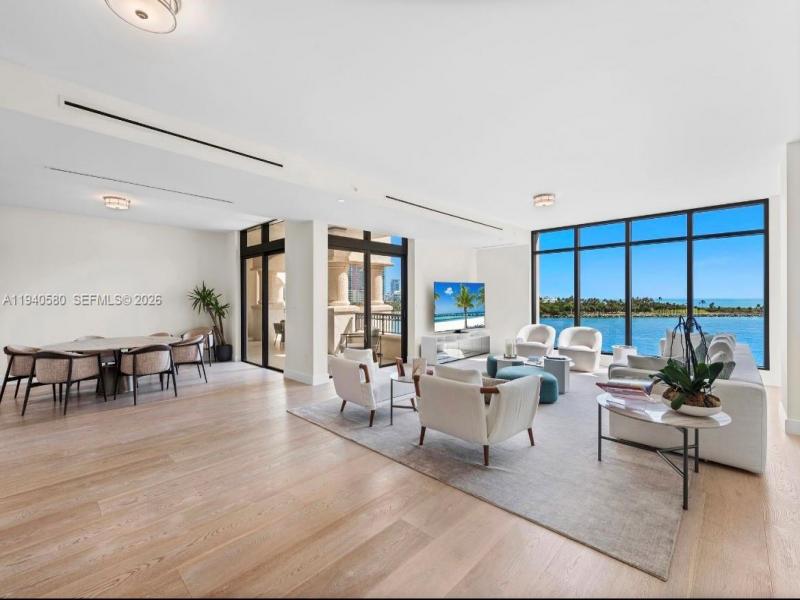 Condo for sale at Palazzo Del Sol 7055