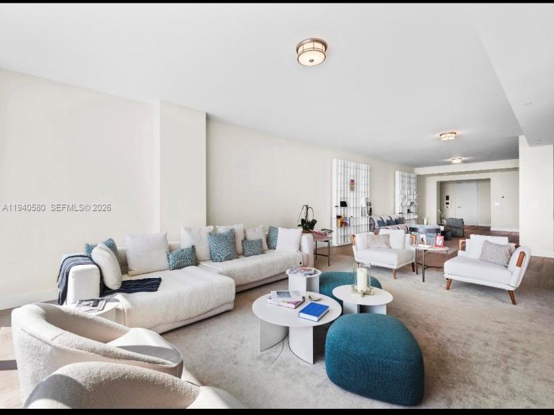 Condo for sale at Palazzo Del Sol 7055