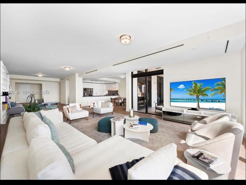 Condo for sale at Palazzo Del Sol 7055