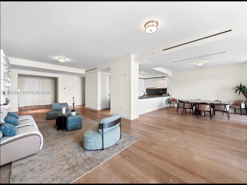 Condo for sale at Palazzo Del Sol 7055
