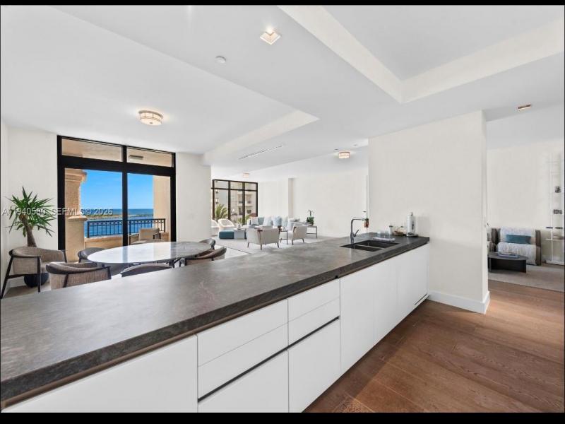 Condo for sale at Palazzo Del Sol 7055