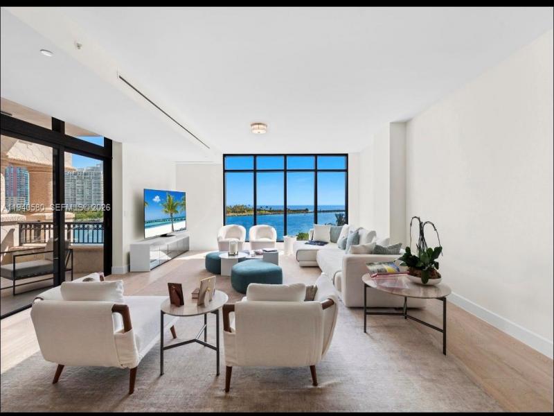 Condo for sale at Palazzo Del Sol 7055