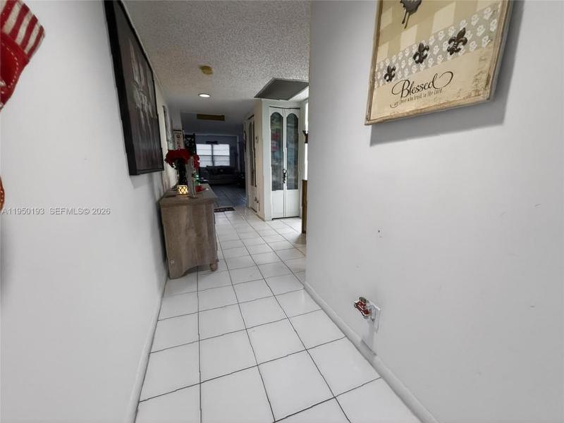 Property photo # 4