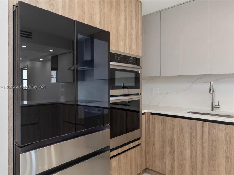 Condo for sale at Britannia at Quadomain PH-A4