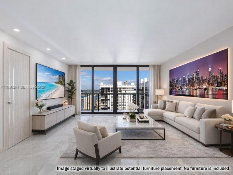 Condo for sale at Britannia at Quadomain PH-A4