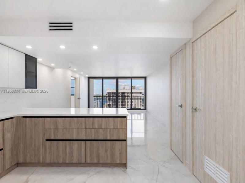 Condo for sale at Britannia at Quadomain PH-A4