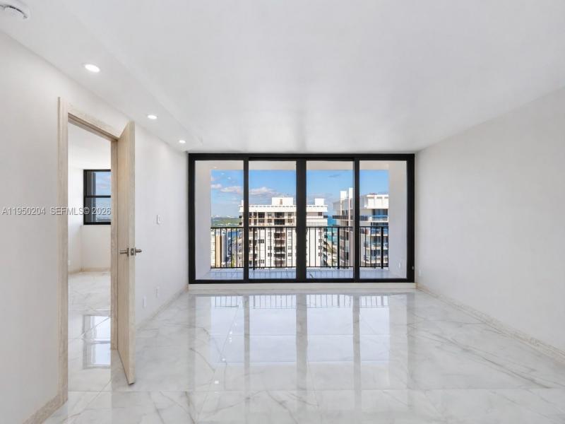 Condo for sale at Britannia at Quadomain PH-A4