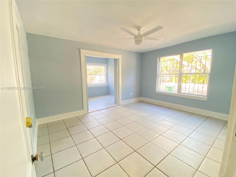 Property photo # 5