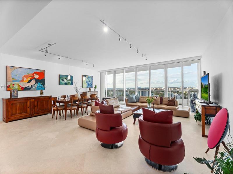 Property photo # 7