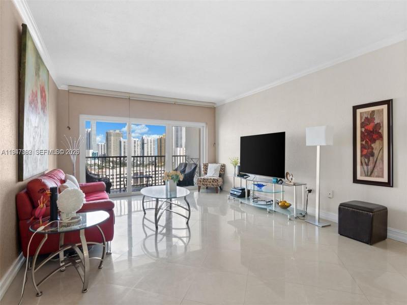 Property photo # 3