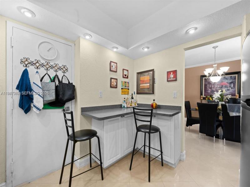 Property photo # 2