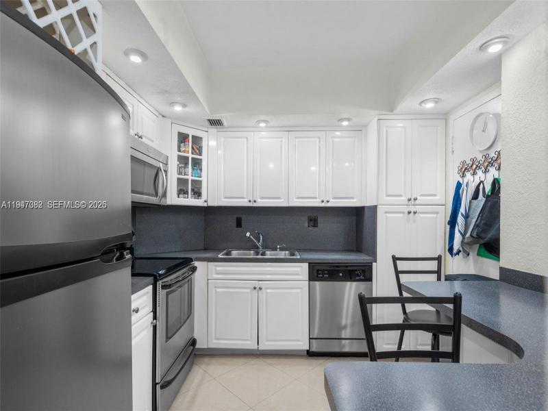 Property photo # 5