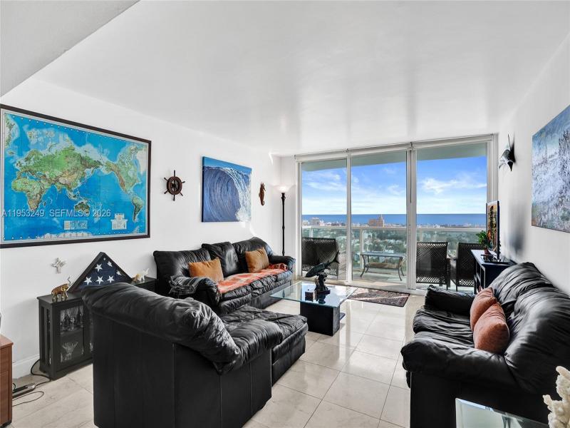 Property photo # 2