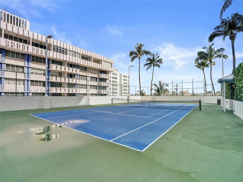 Property photo # 3