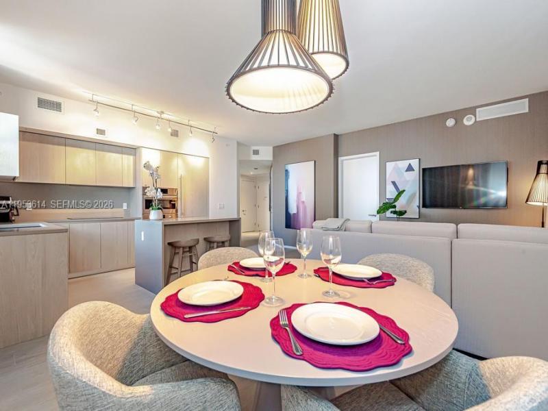 Condo for sale at Hyde Beach House R2701