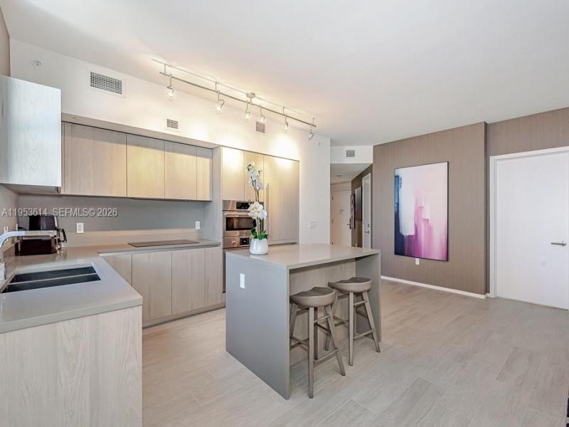 Condo for sale at Hyde Beach House R2701