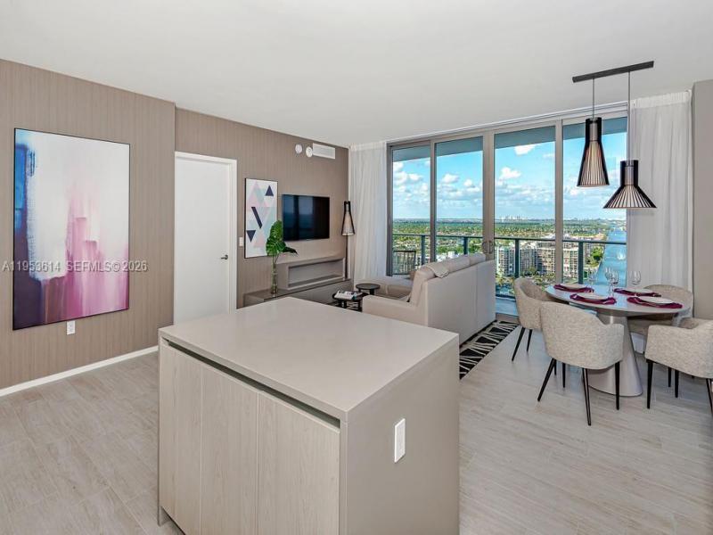 Condo for sale at Hyde Beach House R2701