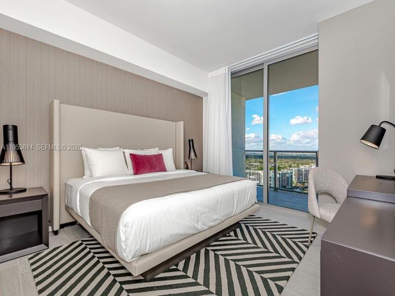Condo for sale at Hyde Beach House R2701