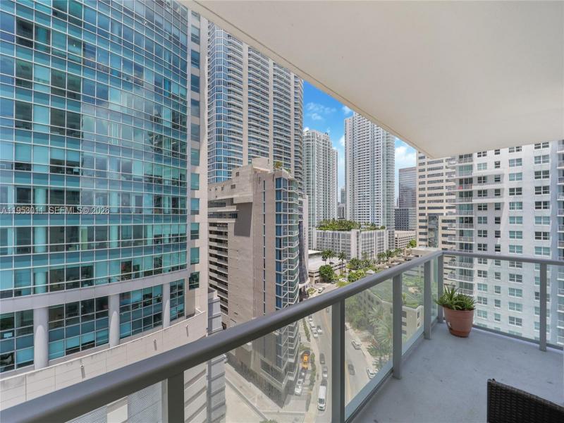 Property photo # 9