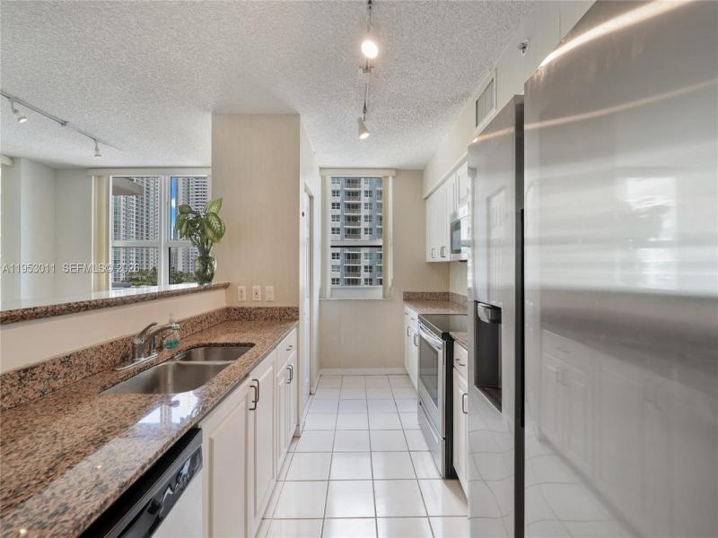 Property photo # 2