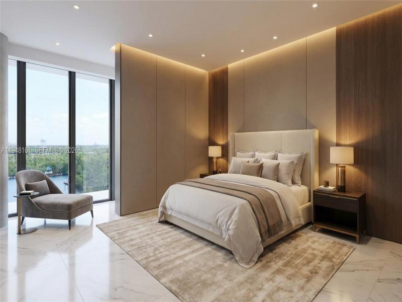 Condo for sale at Eturna Beachside Residences TH6