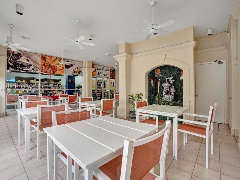 Comprar apartamento no Del Prado South Tower 1405
