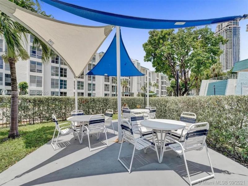 Comprar apartamento en Avila Condo 416
