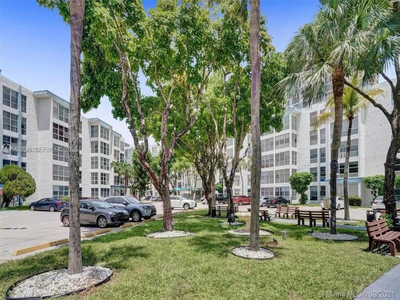 Comprar apartamento en Avila Condo 416
