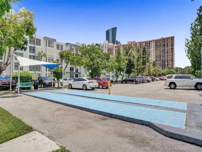 Comprar apartamento en Avila Condo 416