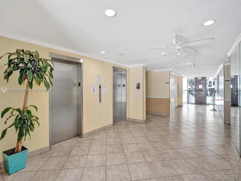Comprar apartamento en Avila Condo 416