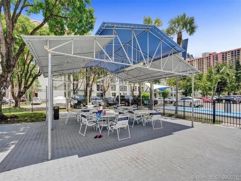 Comprar apartamento en Avila Condo 416