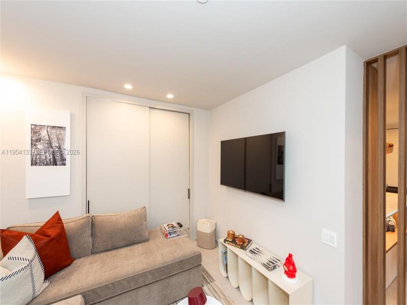 Alquiler de apartamento en Key Colony II Ocean Sound 306