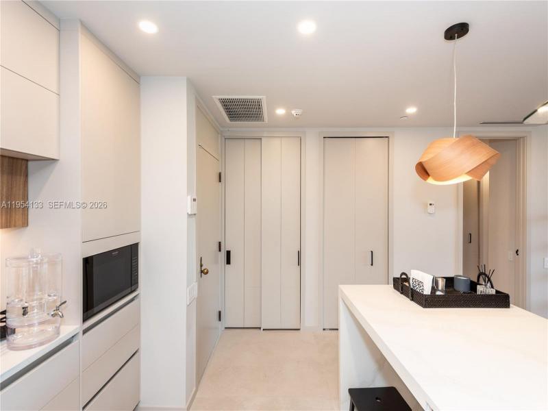 Alquiler de apartamento en Key Colony II Ocean Sound 306