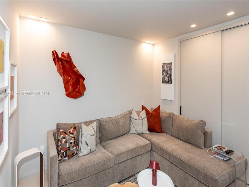 Alquiler de apartamento en Key Colony II Ocean Sound 306