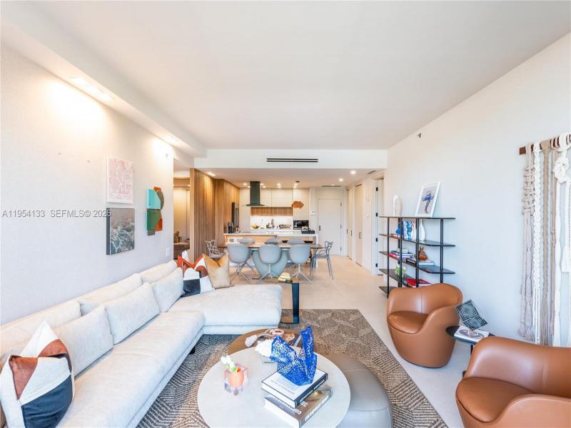 Key Colony II Ocean Sound Apt #306