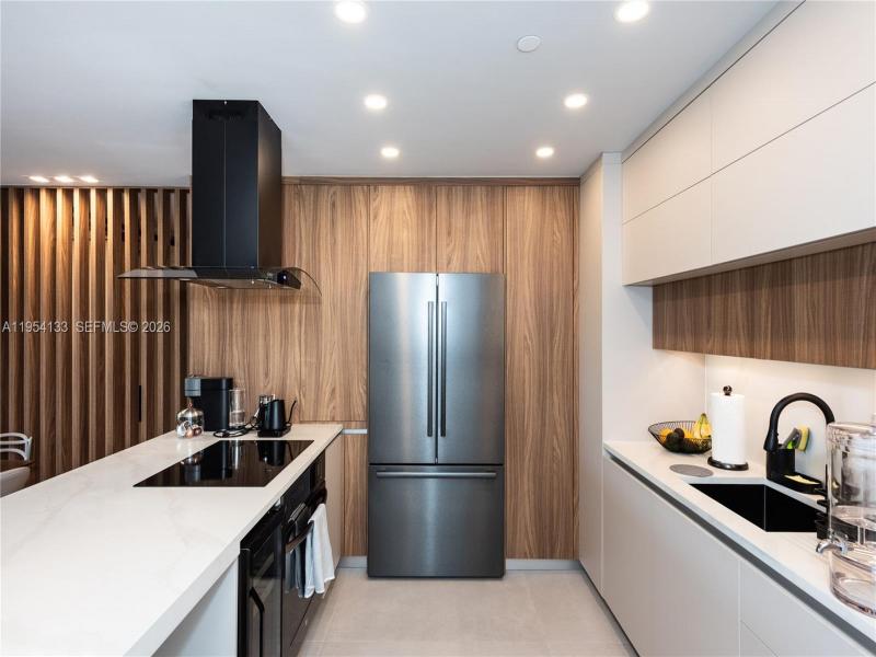 Alquiler de apartamento en Key Colony II Ocean Sound 306