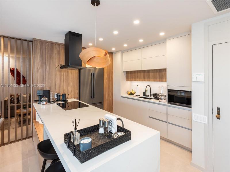 Alquiler de apartamento en Key Colony II Ocean Sound 306