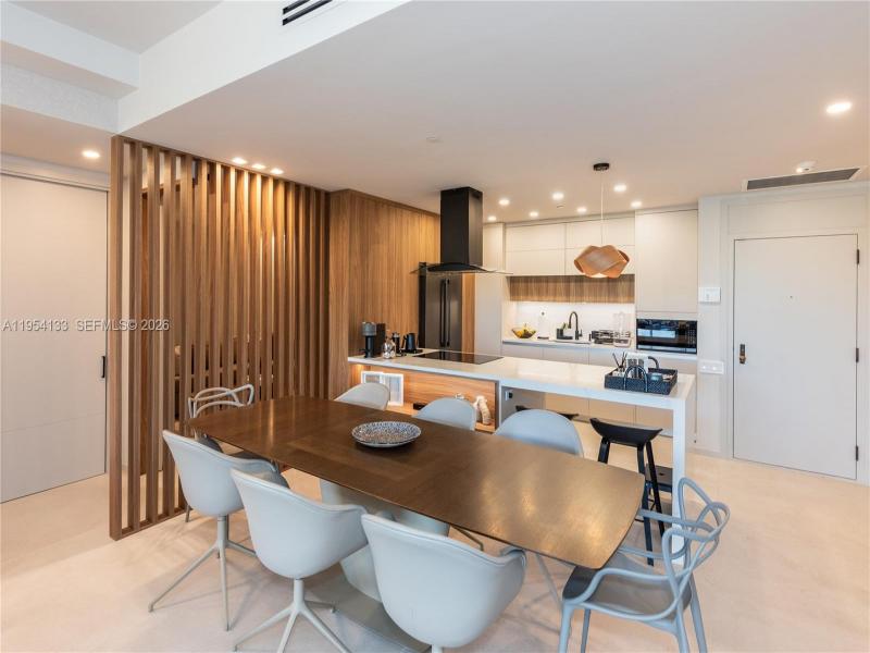 Alquiler de apartamento en Key Colony II Ocean Sound 306