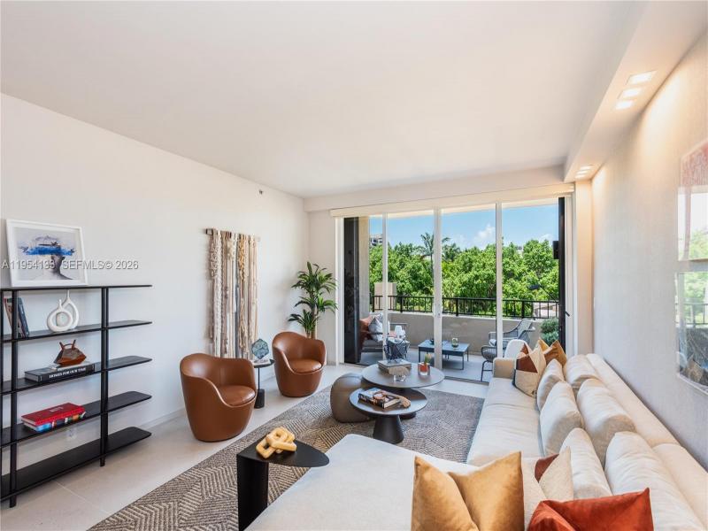 Alquiler de apartamento en Key Colony II Ocean Sound 306