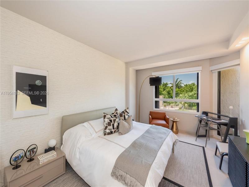 Alquiler de apartamento en Key Colony II Ocean Sound 306
