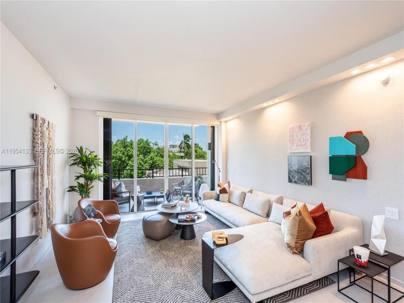 Alquiler de apartamento en Key Colony II Ocean Sound 306