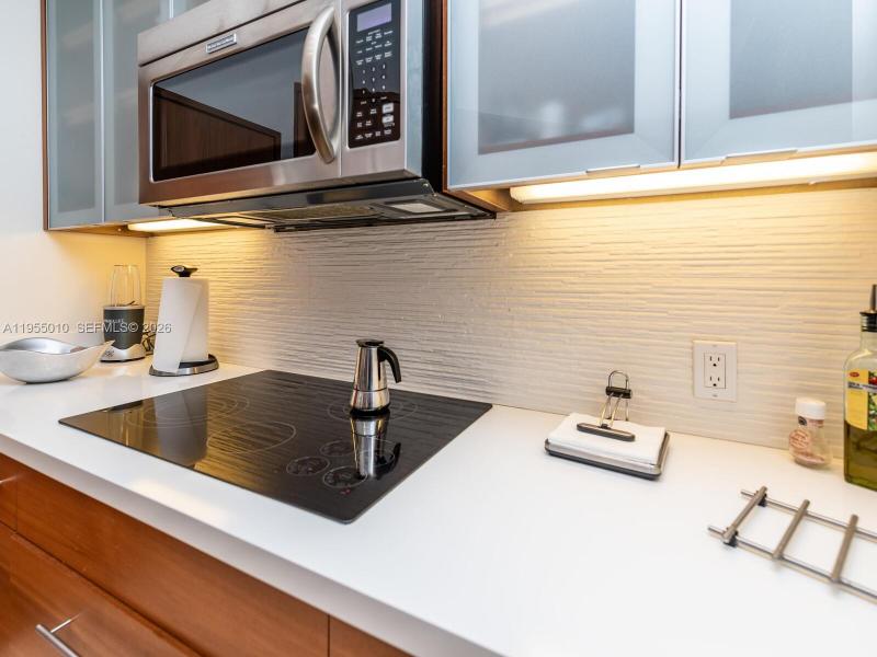 Property photo # 7