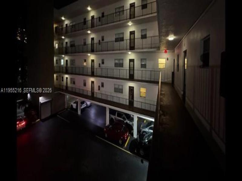Comprar apartamento en Le Cartier 308