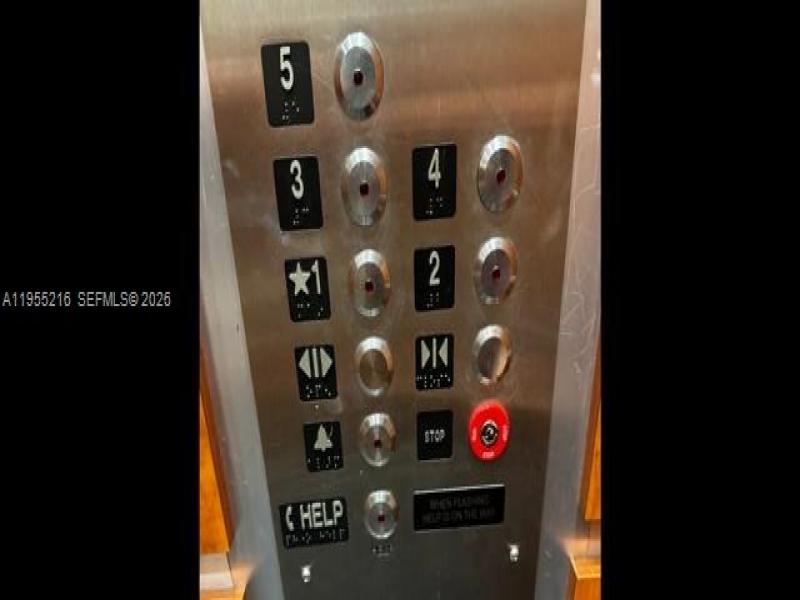 Comprar apartamento en Le Cartier 308