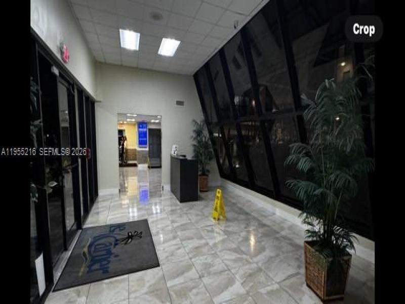 Comprar apartamento en Le Cartier 308