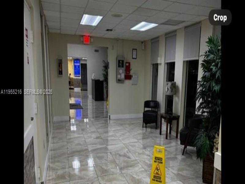 Comprar apartamento en Le Cartier 308