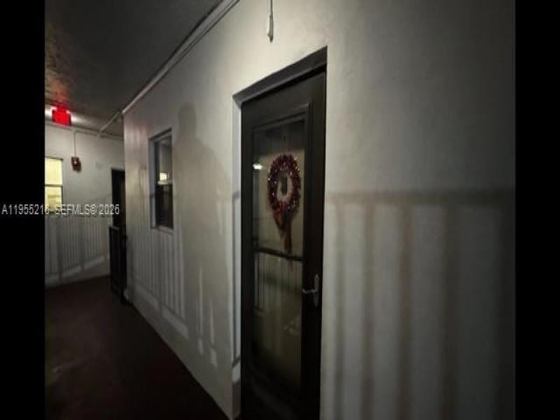 Comprar apartamento en Le Cartier 308