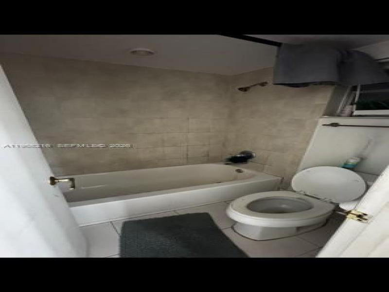Comprar apartamento en Le Cartier 308