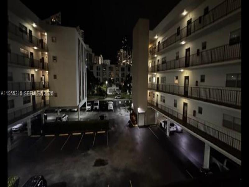 Comprar apartamento en Le Cartier 308